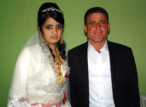 Yüksekova düğünleri - Fotoğraflar - 26-27 Mayıs 2012 12
