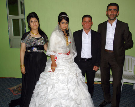 Yüksekova düğünleri - Fotoğraflar - 26-27 Mayıs 2012 131