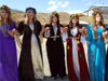 Yüksekova düğünleri - Fotoğraflar - 26-27 Mayıs 2012