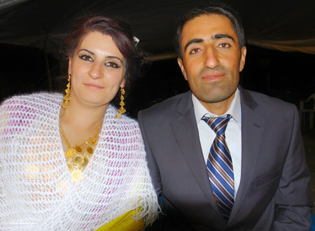 Yüksekova Düğünleri - Foto Galeri - (9-10 Haziran 2012) 9