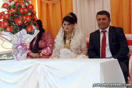 Yüksekova Düğünleri - Foto Galeri - 1 Temmuz 2012 230