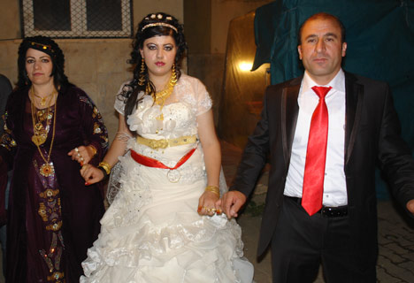 Yüksekova Düğünleri - Foto Galeri - 1 Temmuz 2012 284