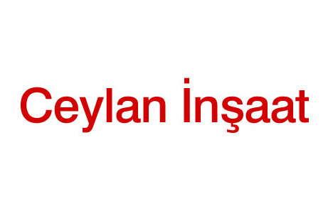 Yüksekova Bayram Mesajları 2012 - 1 57