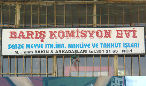 Yüksekova Bayram Mesajları 2012 - 1 60