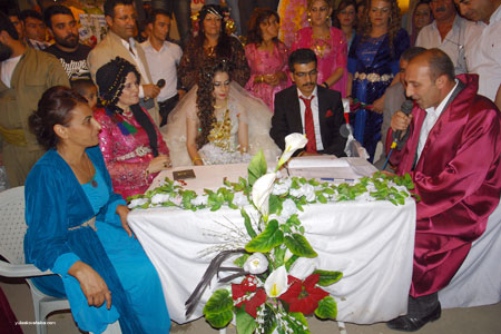 Yüksekova Düğünleri - foto galeri -  (25-26 Ağustos 2012) 20