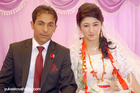 Yüksekova Düğünleri - foto galeri -  (25-26 Ağustos 2012) 9