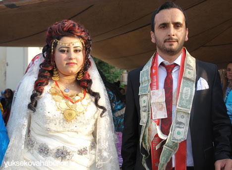 Yüksekova Düğünlerinden fotoğraflar (01-02  Eylül 2012) 13