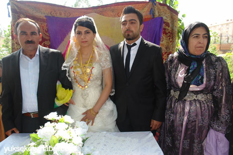 Yüksekova Düğünlerinden fotoğraflar (01-02  Eylül 2012) 187