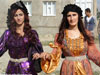Yüksekova Düğünlerinden fotoğraflar (01-02  Eylül 2012)