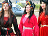 Yüksekova Düğünlerinden fotoğraflar - GALERİ - (15-16 Eylül 2012)