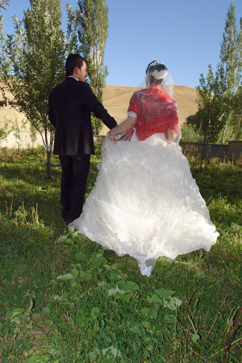 Yüksekova Düğünleri (22-23 Eylül 2012) 124