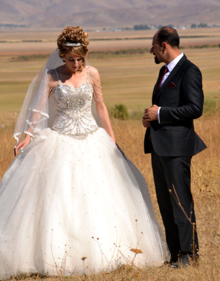 Yüksekova Düğünleri (29-30 Eylül 2012) 342
