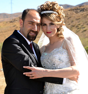 Yüksekova Düğünleri (29-30 Eylül 2012) 349
