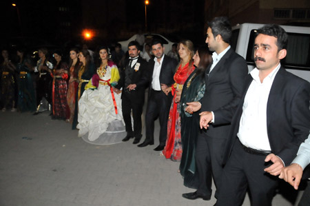 Hakkari Düğünleri (29-30 Eylül 2012) 171