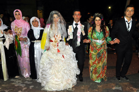 Hakkari Düğünleri (20-21 Ekim 2012) 149
