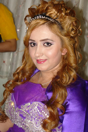 Yüksekova Düğünleri Fotoğraf Galerisi (17-18 Kasım  2012) 77