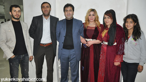 Yüksekova Düğünleri Fotoğraf Galerisi (17-18 Kasım  2012) 99
