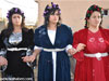 Yüksekova Düğünleri Fotoğraf Galerisi (17-18 Kasım  2012)