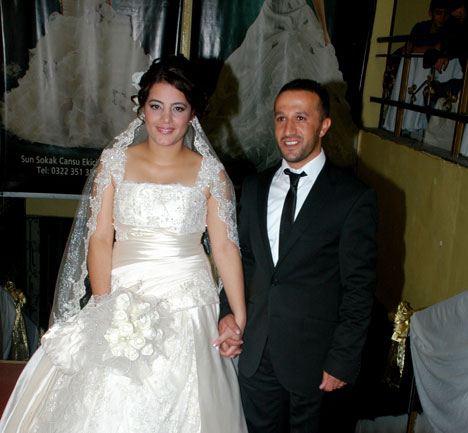Yüksekova Düğünleri - Foto Galeri - (24-25 Kasım  2012) 15