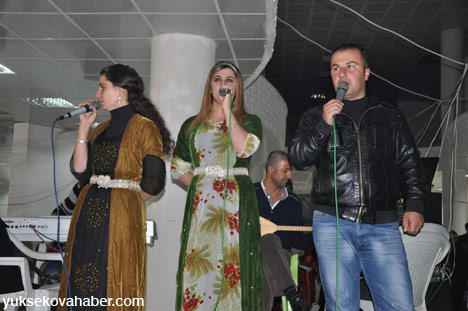 Yüksekova Düğünleri - Foto Galeri - (24-25 Kasım  2012) 60
