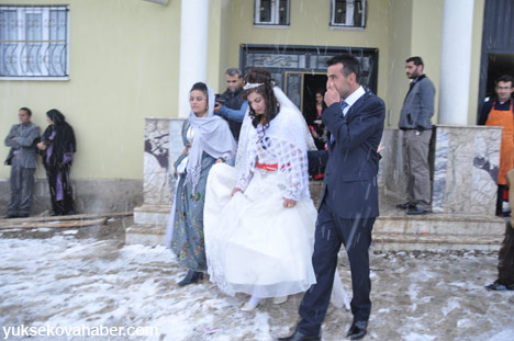 Yüksekova Düğünleri - Foto Galeri - (24-25 Kasım  2012) 83