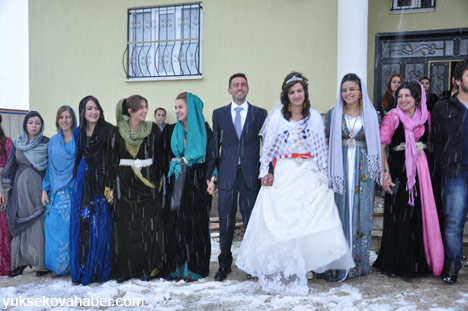 Yüksekova Düğünleri - Foto Galeri - (24-25 Kasım  2012) 87