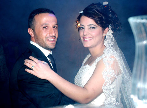 Yüksekova Düğünleri - Foto Galeri - (24-25 Kasım  2012) 9