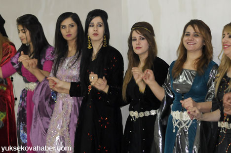 Yüksekova Düğünleri (01-02 Aralık  2012) - foto - 08-12-2012 49