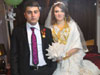 Seyitoğlu ailesinin düğününden fotoğraflar - Hakkâri Merkez