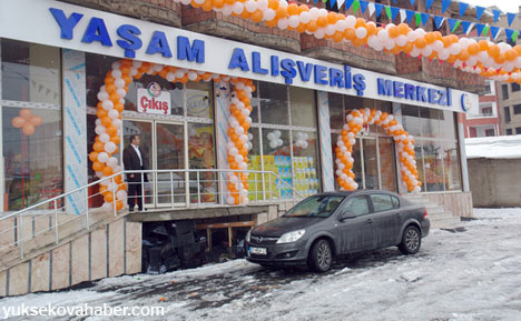 Yeni yıl mesajlarınız 20