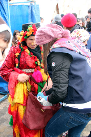 2013 Hakkari Newrozu 95