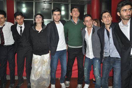 2013 YGS öncesi moral gecesi 10