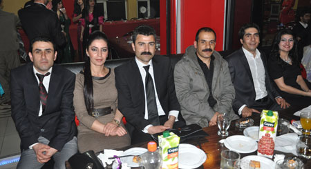 2013 YGS öncesi moral gecesi 19