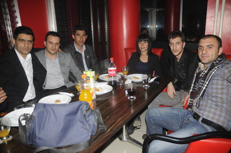 2013 YGS öncesi moral gecesi 20