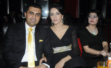 2013 YGS öncesi moral gecesi 21