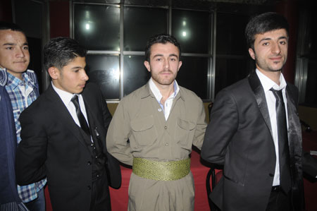 2013 YGS öncesi moral gecesi 22