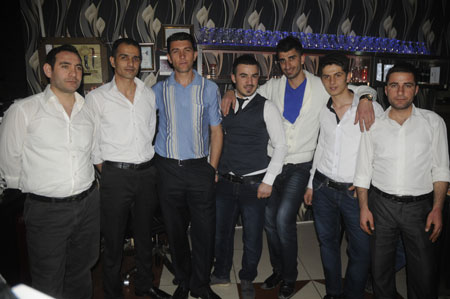 2013 YGS öncesi moral gecesi 23