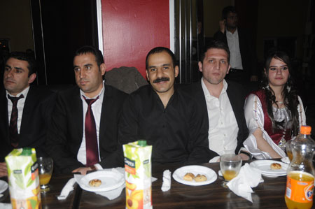 2013 YGS öncesi moral gecesi 24