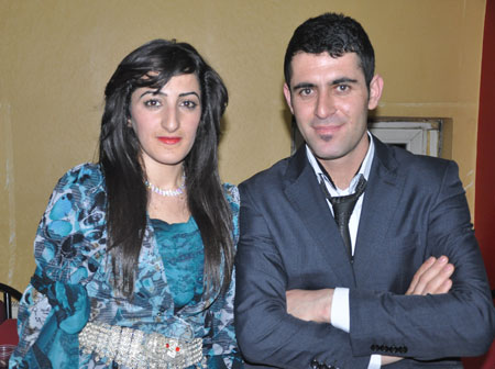 2013 YGS öncesi moral gecesi 27