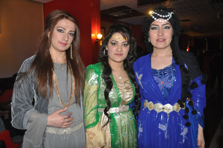 2013 YGS öncesi moral gecesi 29