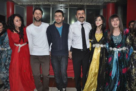 2013 YGS öncesi moral gecesi 4