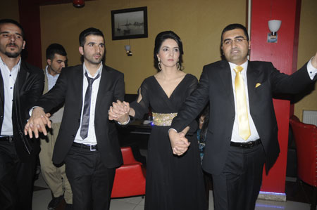 2013 YGS öncesi moral gecesi 7