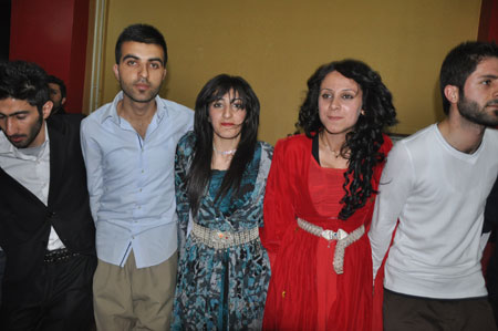 2013 YGS öncesi moral gecesi 8