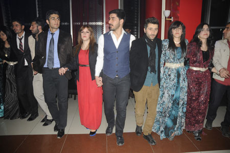 2013 YGS öncesi moral gecesi 9