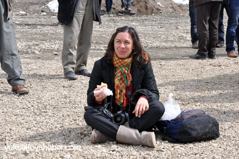 Yüksekova'da Newroz coşkusu 2013 177