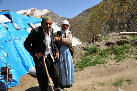 Kaval Köyü'nün öteki yüzü 9