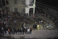 BDP'den Şemdinli’de 'Çözüm süreci' toplantı ve şöleni