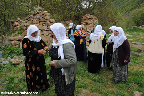 İzlemeye Heyeti Sat Bölgesinde 19