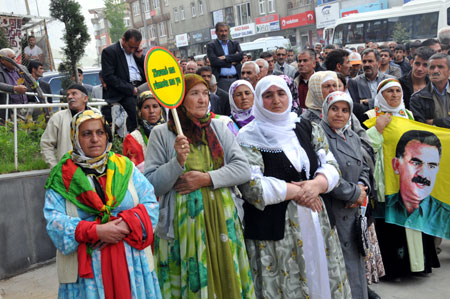 Hakkari'de ana dil günü etkinlikleri 24