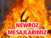 2010 Newroz mesajları